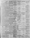 Leamington Spa Courier Friday 06 March 1903 Page 5