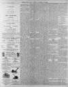 Leamington Spa Courier Friday 13 March 1903 Page 3