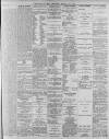 Leamington Spa Courier Friday 13 March 1903 Page 5