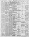 Leamington Spa Courier Friday 03 April 1903 Page 5