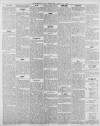 Leamington Spa Courier Friday 03 April 1903 Page 8