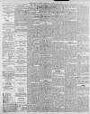 Leamington Spa Courier Friday 10 April 1903 Page 2