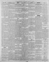 Leamington Spa Courier Friday 10 April 1903 Page 8