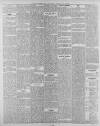 Leamington Spa Courier Friday 17 April 1903 Page 8