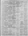 Leamington Spa Courier Friday 24 April 1903 Page 5