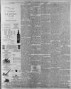 Leamington Spa Courier Friday 08 May 1903 Page 3