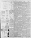 Leamington Spa Courier Friday 09 October 1903 Page 3