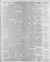 Leamington Spa Courier Friday 09 October 1903 Page 5