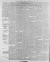 Leamington Spa Courier Friday 16 October 1903 Page 2