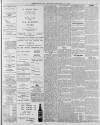 Leamington Spa Courier Friday 16 October 1903 Page 3