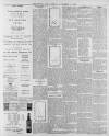 Leamington Spa Courier Friday 06 November 1903 Page 3