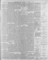 Leamington Spa Courier Friday 06 November 1903 Page 5