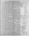 Leamington Spa Courier Friday 06 November 1903 Page 7