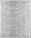 Leamington Spa Courier Friday 06 November 1903 Page 8