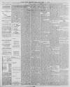 Leamington Spa Courier Friday 11 December 1903 Page 2