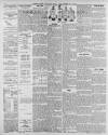 Leamington Spa Courier Friday 25 December 1903 Page 2