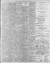 Leamington Spa Courier Friday 25 December 1903 Page 7