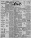 Leamington Spa Courier Friday 01 January 1904 Page 2