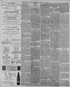 Leamington Spa Courier Friday 01 January 1904 Page 3