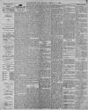 Leamington Spa Courier Friday 01 January 1904 Page 4