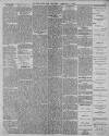 Leamington Spa Courier Friday 01 January 1904 Page 5
