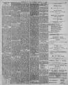 Leamington Spa Courier Friday 01 January 1904 Page 7