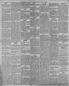 Leamington Spa Courier Friday 01 January 1904 Page 8