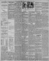 Leamington Spa Courier Friday 22 January 1904 Page 2
