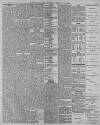 Leamington Spa Courier Friday 22 January 1904 Page 5