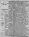 Leamington Spa Courier Friday 22 January 1904 Page 6