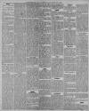Leamington Spa Courier Friday 22 January 1904 Page 8