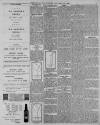 Leamington Spa Courier Friday 29 January 1904 Page 3