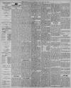Leamington Spa Courier Friday 29 January 1904 Page 4