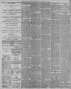 Leamington Spa Courier Friday 29 January 1904 Page 6