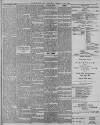 Leamington Spa Courier Friday 29 January 1904 Page 7