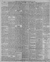 Leamington Spa Courier Friday 29 January 1904 Page 8