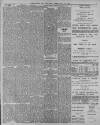 Leamington Spa Courier Friday 19 February 1904 Page 7