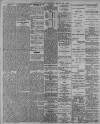 Leamington Spa Courier Friday 22 April 1904 Page 5