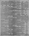Leamington Spa Courier Friday 22 April 1904 Page 8