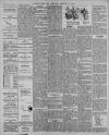 Leamington Spa Courier Friday 12 August 1904 Page 2