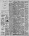 Leamington Spa Courier Friday 12 August 1904 Page 3