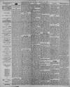 Leamington Spa Courier Friday 12 August 1904 Page 4