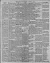 Leamington Spa Courier Friday 12 August 1904 Page 7