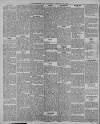 Leamington Spa Courier Friday 12 August 1904 Page 8