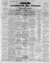 Leamington Spa Courier Friday 06 January 1905 Page 1