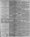 Leamington Spa Courier Friday 06 January 1905 Page 3