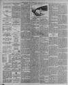 Leamington Spa Courier Friday 13 January 1905 Page 2
