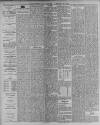 Leamington Spa Courier Friday 13 January 1905 Page 4