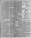 Leamington Spa Courier Friday 13 January 1905 Page 7