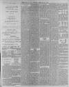 Leamington Spa Courier Friday 20 January 1905 Page 3